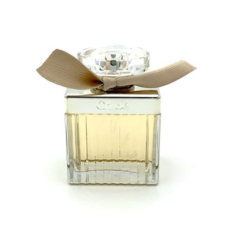 chloe signature edition|chloe signature 50ml.